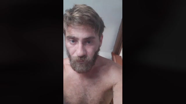 Giochicchio46  13-07-2022